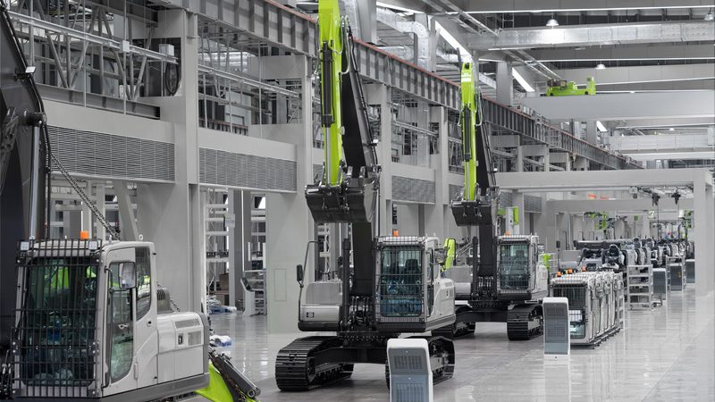 汽车模具五轴加工：揭秘报价背后的工艺与价值**