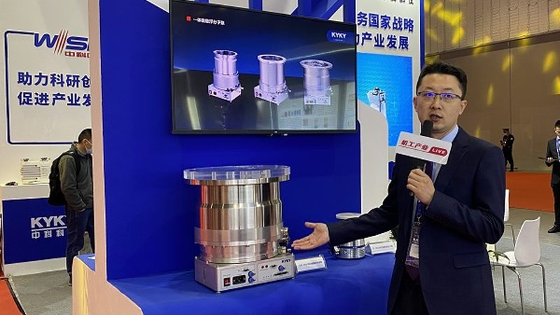 不锈钢五轴加工：揭秘其报价背后的关键因素**