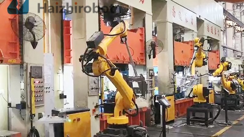 模具五轴加工精度解析：精度与工艺的平衡之道