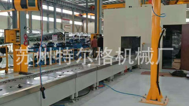 广州设备选型：如何避开常见误区，选择合适的产品**