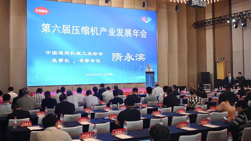 非标机械设计：揭秘流程与时间周期
