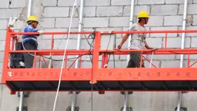 铝件加工报价：重量与件数的不同考量