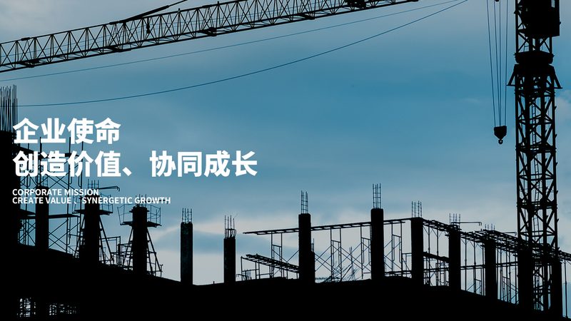 食品成套设备：揭秘厂家直销背后的价格秘密