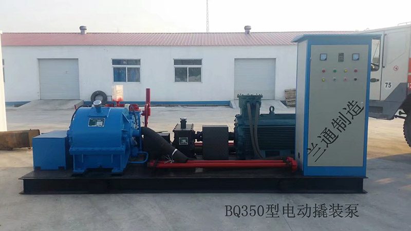污水处理成套设备：尺寸参数解析与选型要点**