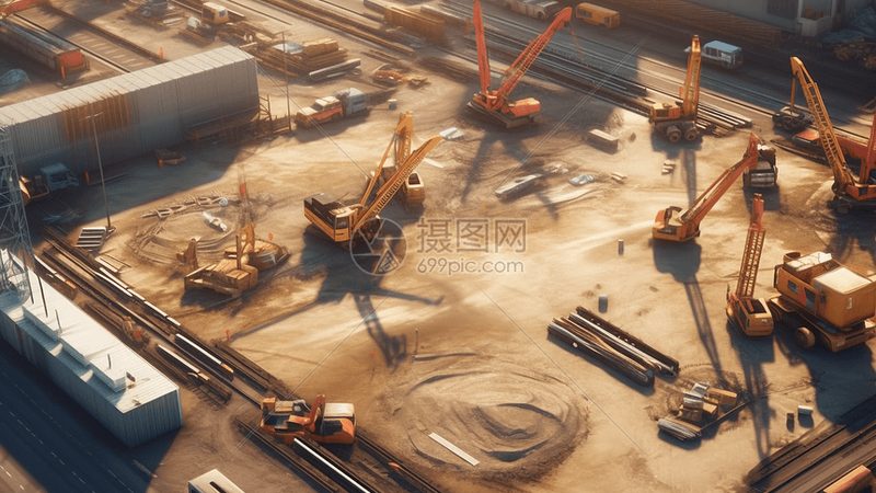 钣金加工订单外包，广州厂家如何选择？**
