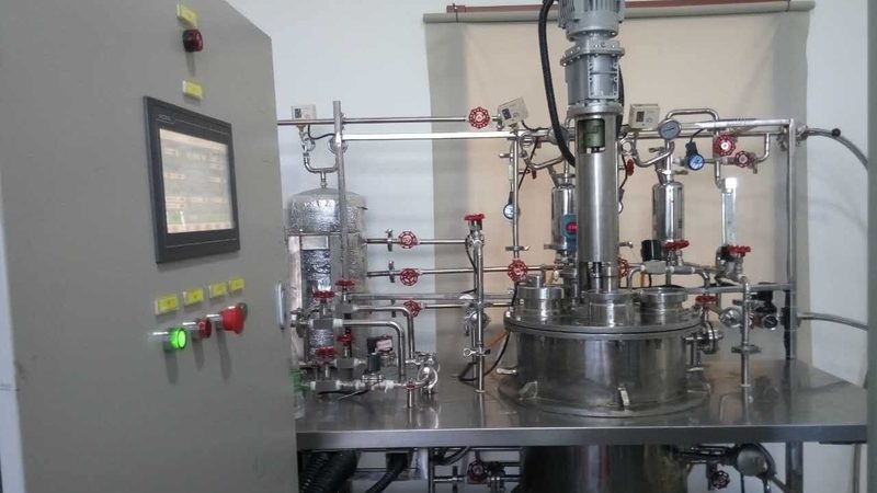 通用设备厂家直销代理政策：揭秘行业背后的秘密