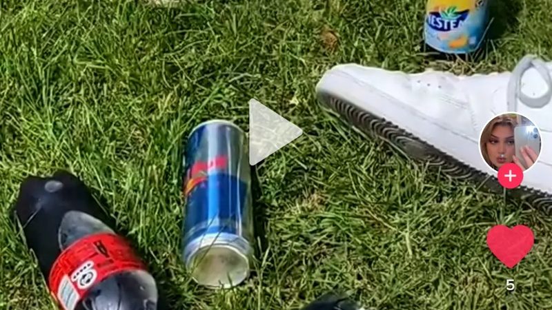 上海工程机械厂家：揭秘选购背后的技术逻辑