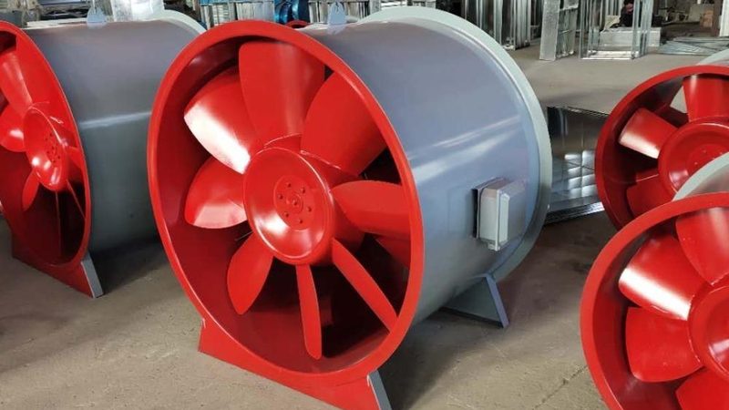 机械配件定制，起订量100个可行吗？揭秘定制起订量背后的考量因素**
