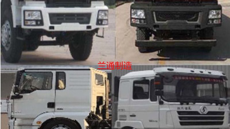 非标自动化设备：揭秘型号规格背后的选型逻辑