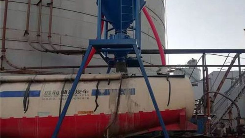 非标设备定制：揭秘价格背后的考量因素**