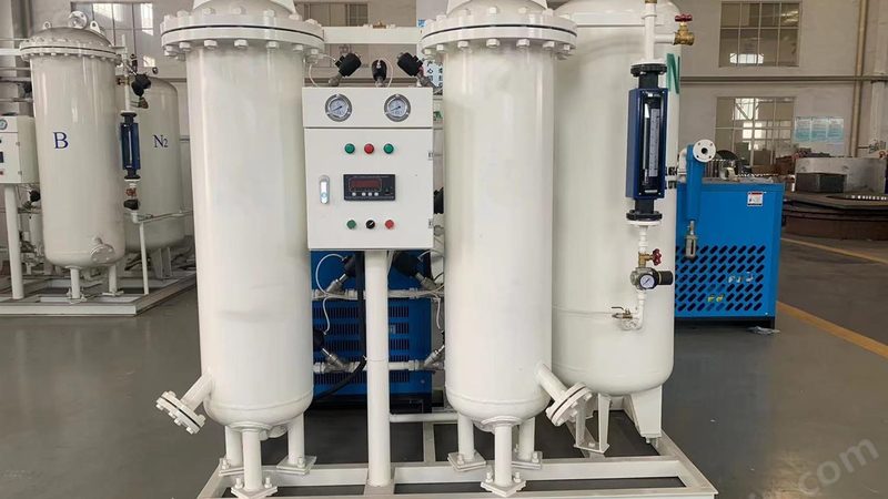 五轴加工模具定制：揭秘其核心优势与应用场景