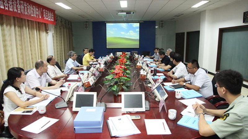 非标设备定制材质选择：关键因素与误区解析