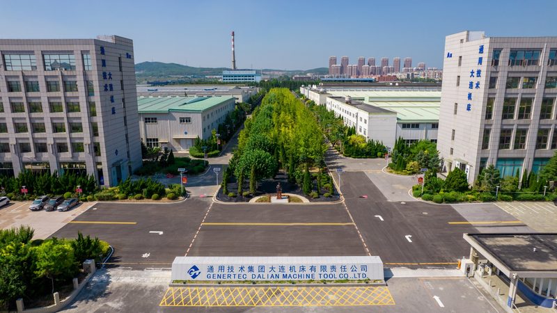 非标自动化设备：规格型号背后的选型逻辑**