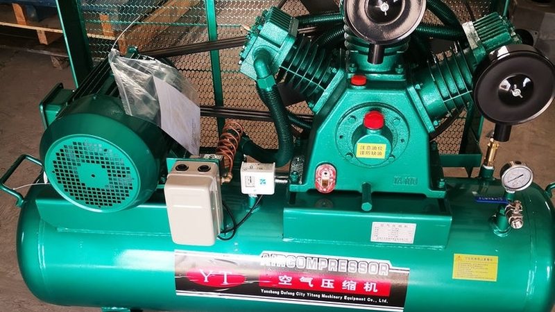 实验室仪器设备选型：揭秘十大品牌背后的选型逻辑